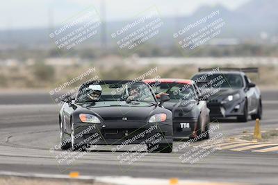 media/Jan-03-2026-SCCA SD (Sat) [[c9b9d14034]]/3-Intermediate 2 Group/Session 1 (Turn 11)/